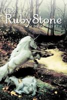 The Ruby Stone 1479769207 Book Cover