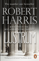 Lustrum