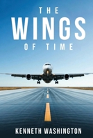 The Wings of Time B0F448DT1L Book Cover