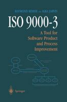 Database Recovery (Advances in Database Systems) 1461376092 Book Cover