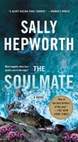 The Soulmate 1250372097 Book Cover