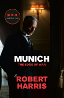 Munich 052543643X Book Cover