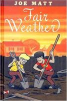 Fair Weather 1896597564 Book Cover