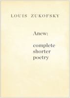 Complete Short Poetry 0811218724 Book Cover