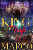 KING OF THE TRAP null Book Cover