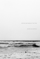 pictures and poems of lost time 0244909350 Book Cover