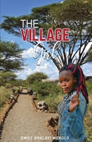 The Village Girl 1734391758 Book Cover