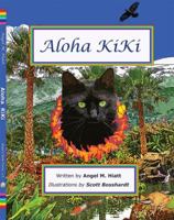 Aloha KiKi 0982687400 Book Cover