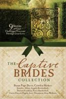 The Captive Brides Collection 1683223365 Book Cover
