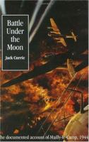 Battle Under the Moon 1910809802 Book Cover