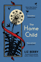 The Home Child 1784742686 Book Cover