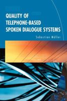 L'Av�nement de Bonaparte 0387502580 Book Cover