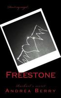 Freestone 1522907602 Book Cover