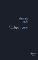 Oedipe Reine 2234077427 Book Cover