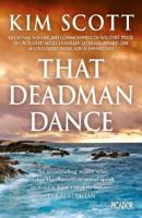 That Deadman Dance 1608197794 Book Cover