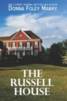 The Russell House 1536948241 Book Cover