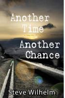 Another Time - Another Chance B09244XSRX Book Cover