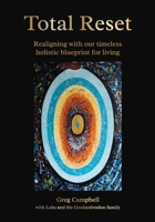 Total Reset 0645273163 Book Cover
