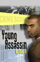 Young Assassin 1934230987 Book Cover