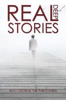 Real Deep Stories 1786294885 Book Cover