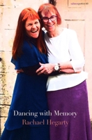 Dancing with Memory 1915022010 Book Cover
