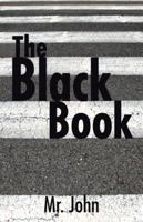 The Black Book 1482879549 Book Cover