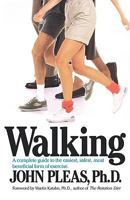 Walking 0393336220 Book Cover