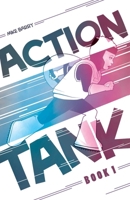 Action Tank 1949514919 Book Cover