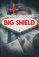 Big Shield B0FH1C8D3V Book Cover