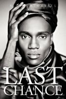 Last Chance 1477219552 Book Cover