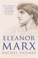Eleanor Marx: A Life 1620409704 Book Cover