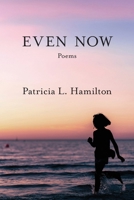 Even Now 1639806954 Book Cover