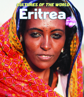 Eritrea 1502655772 Book Cover