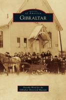 Gibraltar 1467110612 Book Cover