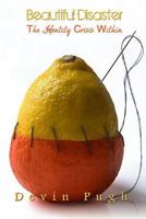 Beautiful Disaster: The Identity Crisis Within 1981453997 Book Cover