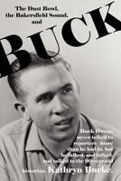 Buck 1419683985 Book Cover