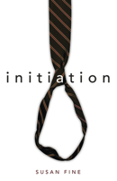 Initiation 0738714666 Book Cover