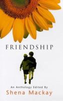 Friendship 0460879308 Book Cover