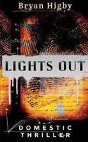 Lights Out 1721736190 Book Cover