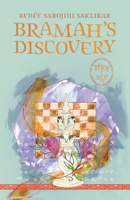 Bramah’s Discovery: Book Three 0889714940 Book Cover