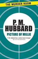 Picture of Millie 1471900770 Book Cover