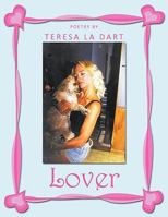 Lover 1449046312 Book Cover