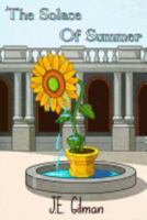 The Solace of Summer 1979036829 Book Cover