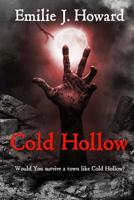 Cold Hollow 1508635897 Book Cover