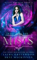 Into the Mists B0CBDK7W88 Book Cover