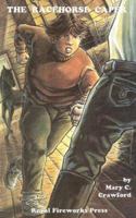 The Racehorse Caper 0880920688 Book Cover