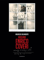 Maurizio Galimberti: Around Enrico Coveri 8836639992 Book Cover