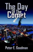 The Day Of The Comet 1425937438 Book Cover