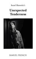 Unexpected Tenderness 0573695261 Book Cover
