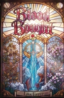 Blood Bought B0H6MZSQ57 Book Cover